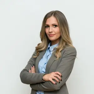 europe ceo woman