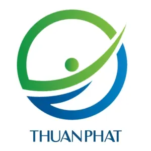 #1 Trusted Vietnam Manpower Supply & Recruitment Agency 2024