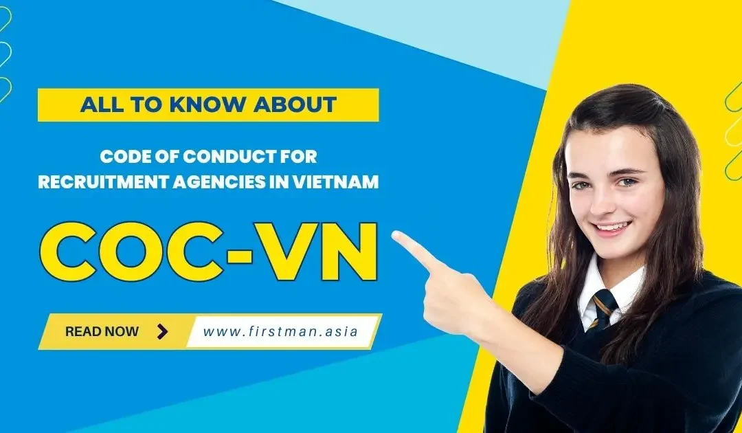 CoC-VN: What is it? And ALL to know about it
