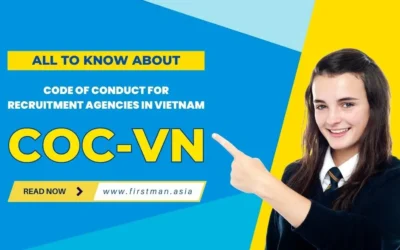 CoC-VN: What is it? And ALL to know about it