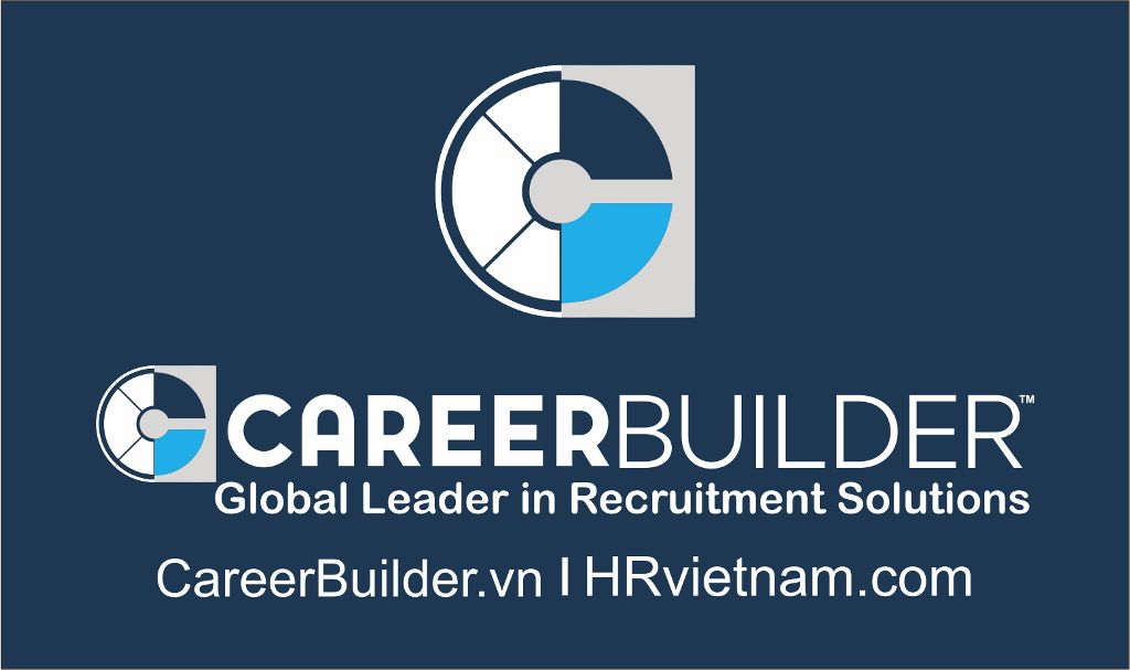 Top 20 Best Recruitment Platform in Vietnam 2024 2 careerbuilder is leading recruitment platform in vietnam