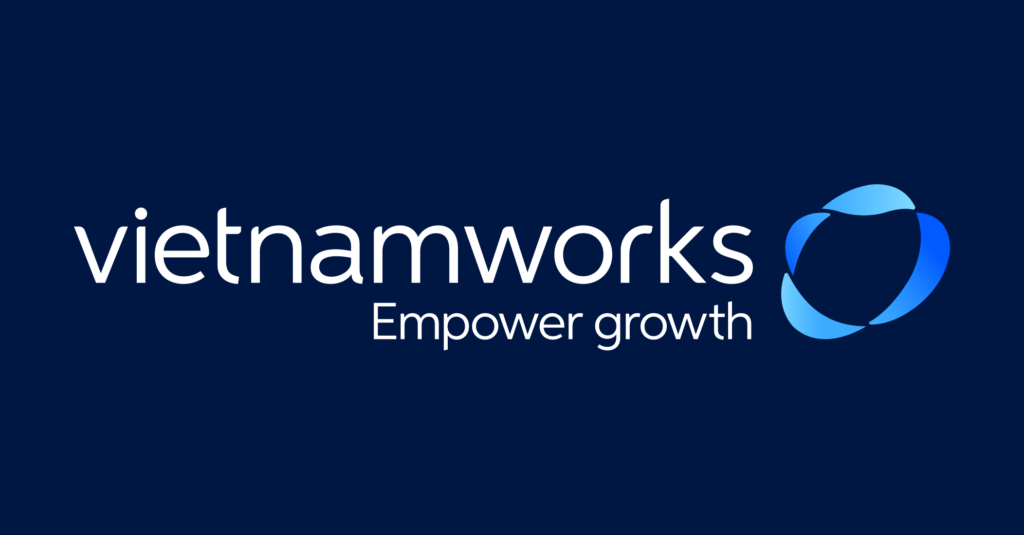 Top 20 Best Recruitment Platform in Vietnam 2024 1 Vietnamworks is one of the leading recruitment platform in Vietnam