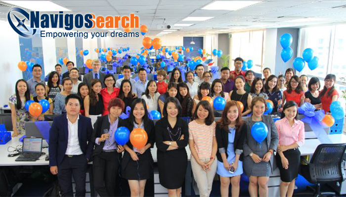 Top 20 Best Recruitment Platform in Vietnam 2024 5 navigoseach is one of the best recruitment platforms in vietnam