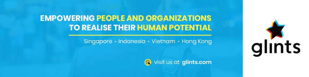 Top 20 Best Recruitment Platform in Vietnam 2024 7 image 7