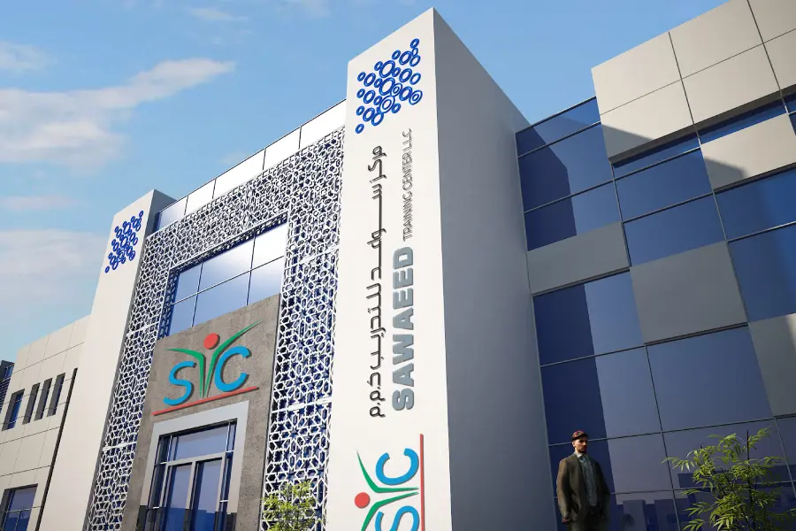 Top 10 Manpower Supply Companies in UAE: MOHRE-Compliant & Trusted 6 6) Sawaeed Employment (Sawaeed Holding PJSC) is one one of the leading manpower supply companies in UAE