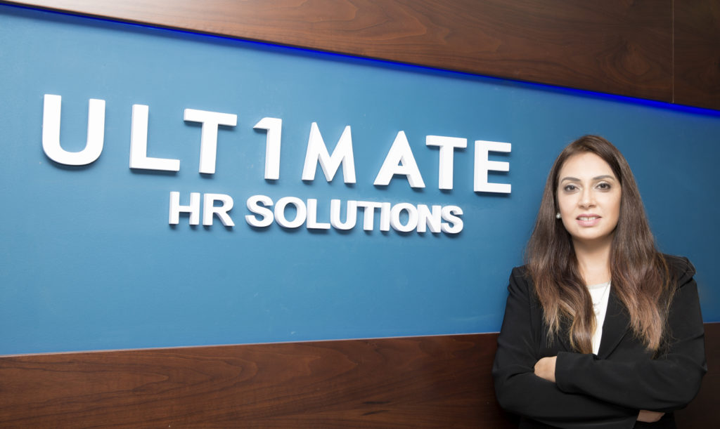 Top 10 Manpower Supply Companies in UAE: MOHRE-Compliant & Trusted 7 Ultimate HR Solutions (UHRS) is one one of the leading manpower supply companies in UAE