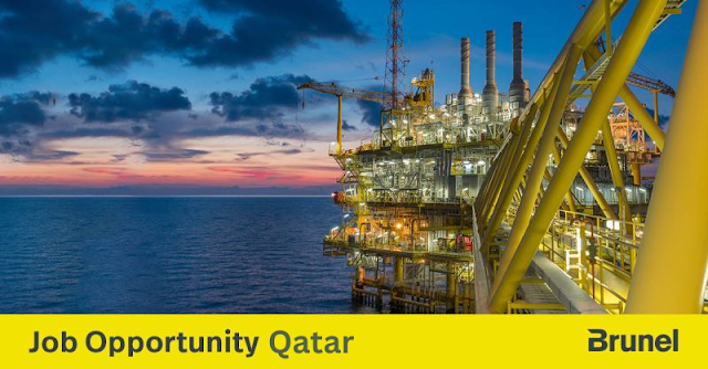 Brunel Oil & Gas Services   is one of the Best Manpower Supply Companies in Qatar