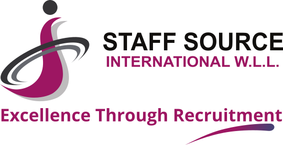 Staff Source International (SSI)  is one of the Best Manpower Supply Companies in Qatar