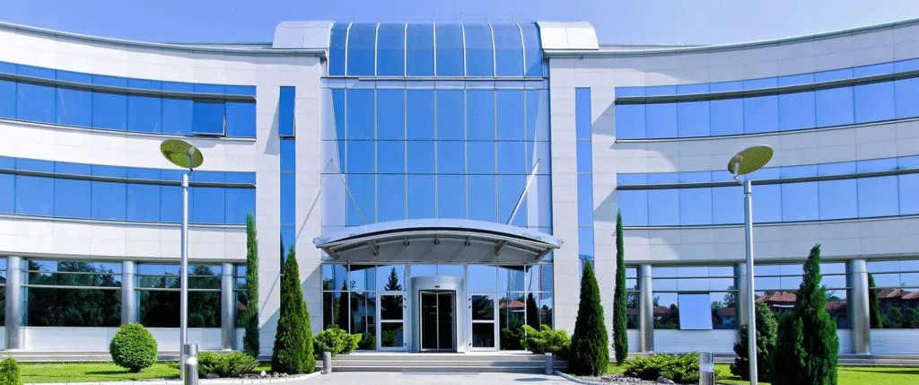 Desert Line Group (Manpower Division) is one of the Best Manpower Supply Companies in Qatar