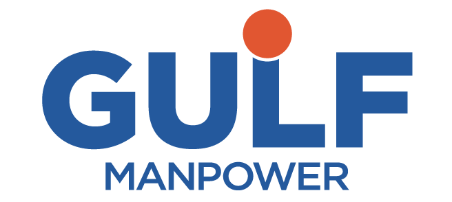 Gulf Manpower Co. W.L.L is one of the best Manpower Supply Companies in Bahrain