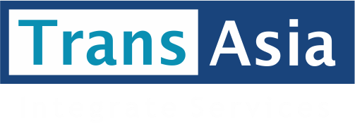 Trans Asia Manpower is one of the best Manpower Supply Companies in Bahrain