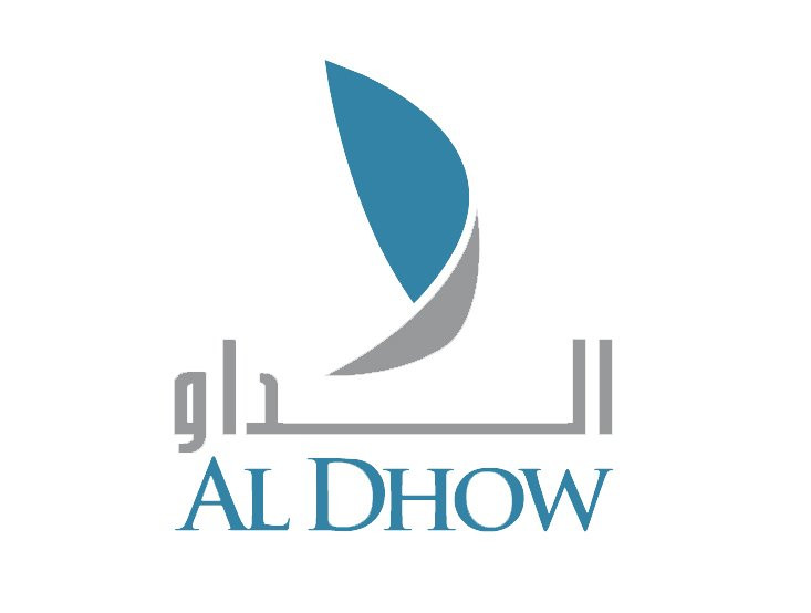 Al-Dhow is one of the best Manpower Supply Companies in Kuwait