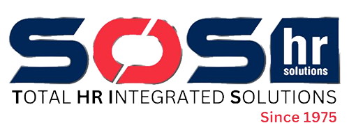 SOS HR Solutions  is one of the best Manpower Supply Companies in Kuwait