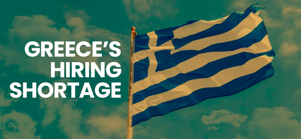 Quota for Hiring Foreign Workers in Greece 2025: Everything You Need to Know 1 What is the Quota for Hiring Foreign Workers in Greece?