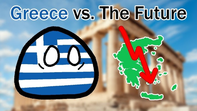 Quota for Hiring Foreign Workers in Greece 2025: Everything You Need to Know 5 Future Outlook for Greece’s Quota Policy