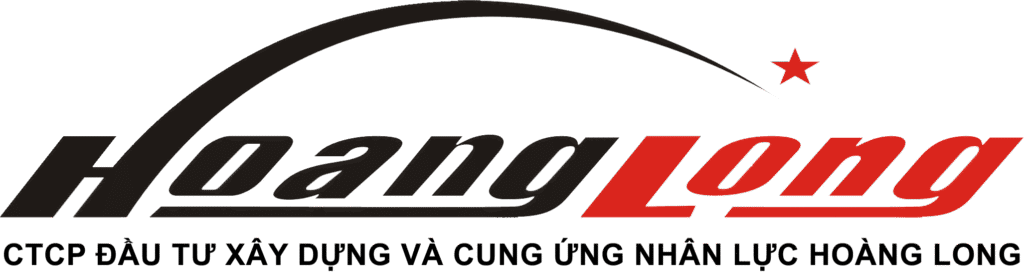 Top 10 Best Overseas Employment Service Agencies in Vietnam 8 Hoang Long CMS is one of the Best Overseas Employment Service Agencies in Vietnam