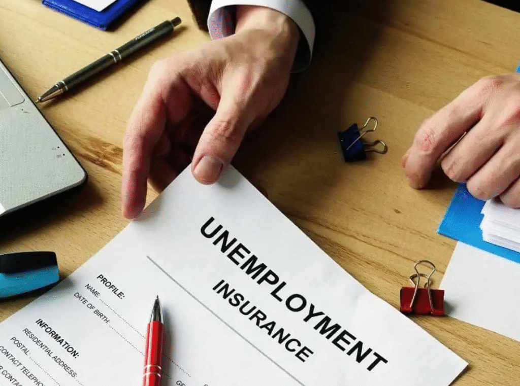 Deeper Dive: Unemployment Insurance (UI) Rules that Trip Teams Up - Vietnam Employment Law 2025