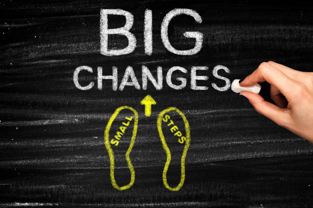 10 Big Changes in Vietnam Employment Law 2025