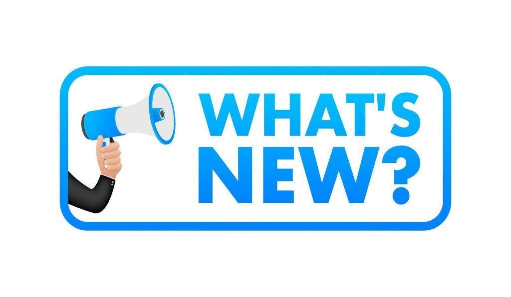 What's news on Vietnam Employment Law 2025: A Complete Guide for Employers, HR, Recruiters—and Workers