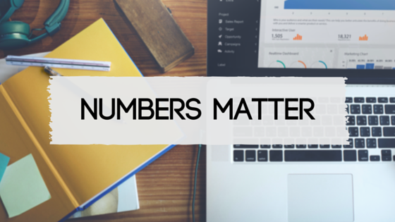 Numbers That Matter in Vietnam Employment Law 2025