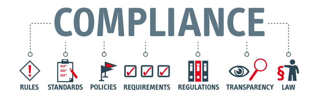 Compliance Plan in Vietnam Employment Law 2025