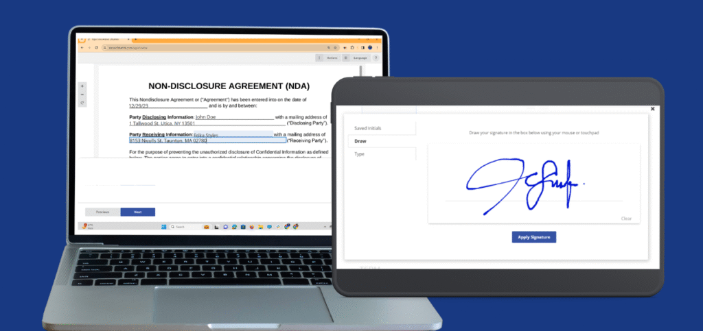 7 Game-Changing Employment Rules for Hiring Foreigners in Poland (Effective June 2025) 3 digital signature