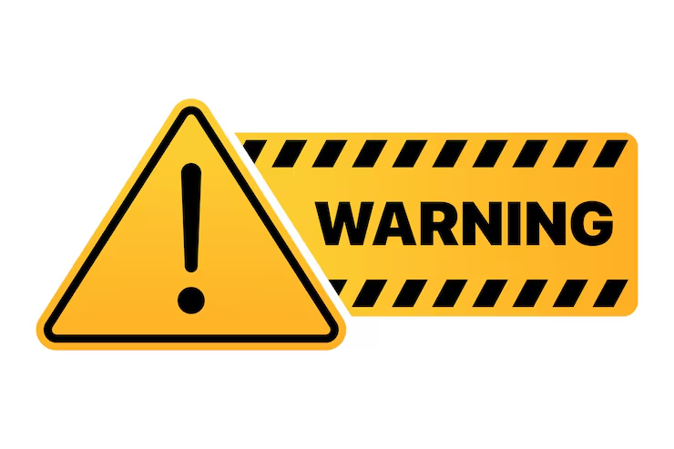 7 Game-Changing Employment Rules for Hiring Foreigners in Poland (Effective June 2025) 4 image 4