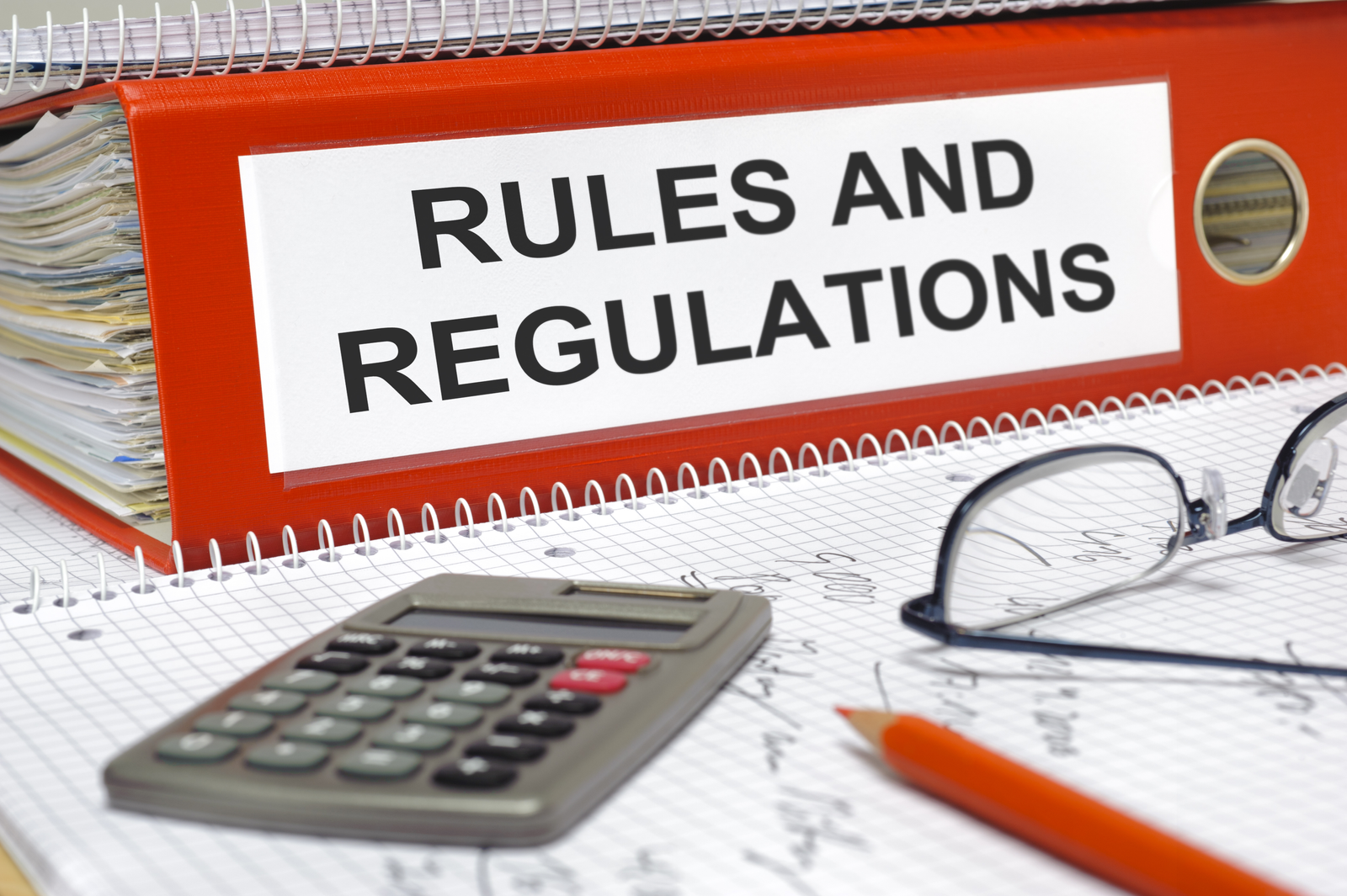 7 Game-Changing Employment Rules for Hiring Foreigners in Poland (Effective June 2025) 5 Rules and regulations
