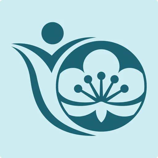 logo DOLAB JICA App