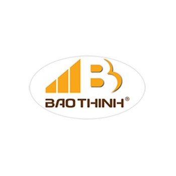công ty TNHH thương mại quốc tế bảo thịnh - Bao Thinh Intra Co Ltd