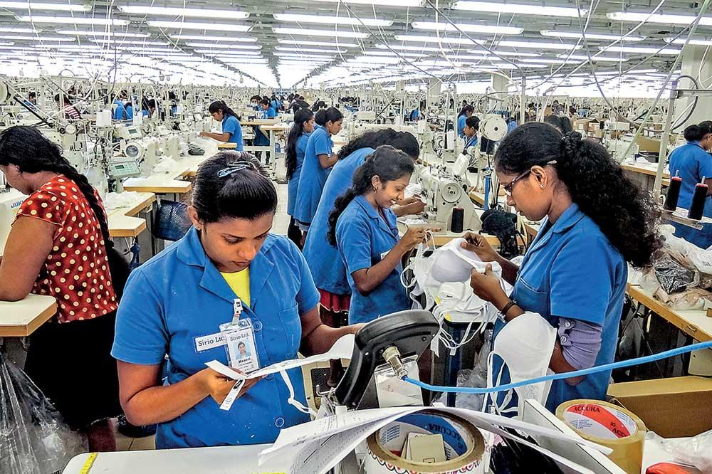 Top 10 Best Countries for Manpower Recruitment in Asia 2026: The Definitive Global Guide 10 image 5