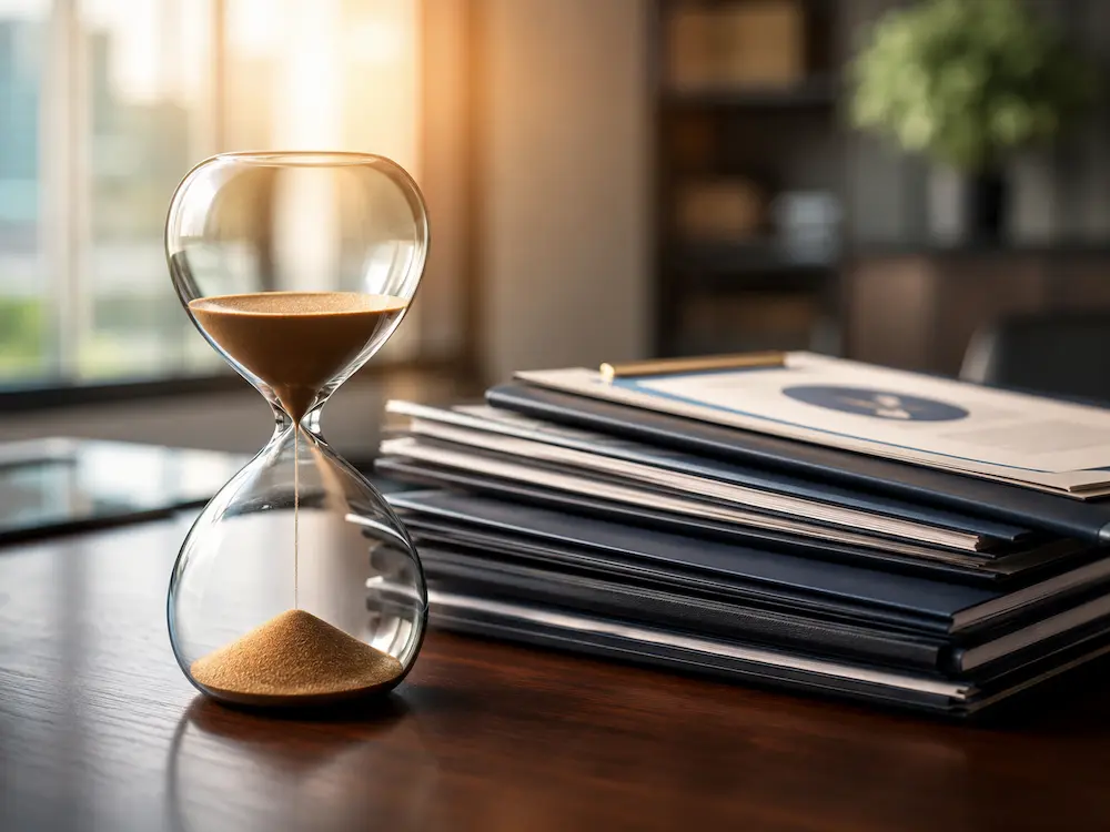 Faster time-to-hire and reduced compliance costs for international employers hiring from Vietnam