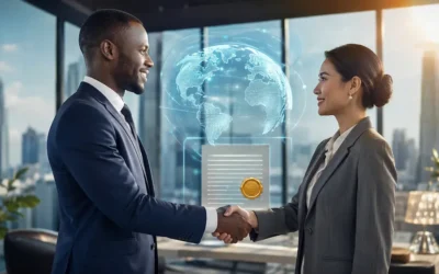 Vietnam Apostille Convention 2026: 4 Critical Benefits for International Employers