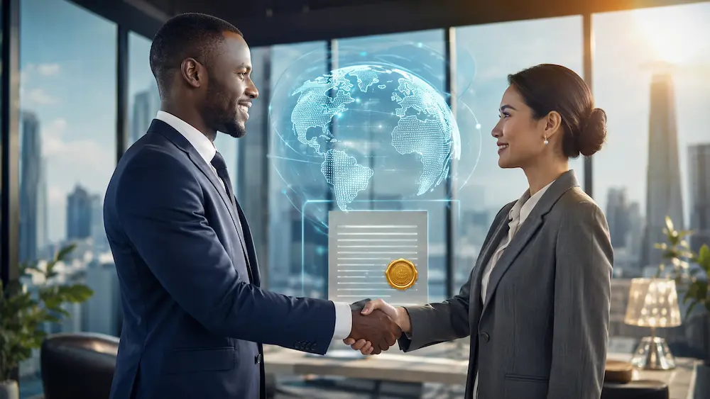 Vietnam Apostille Convention 2026 - Streamlined Global Recruitment